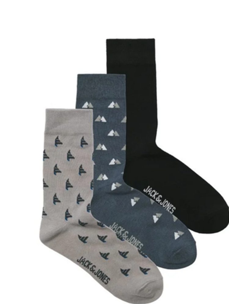 Chaussettes