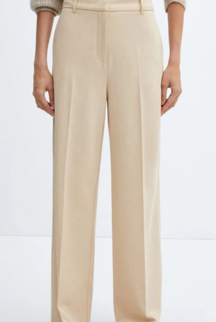 Pantalon