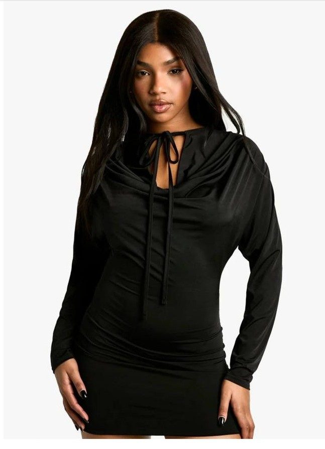 Robe