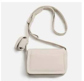 Sac Élégance