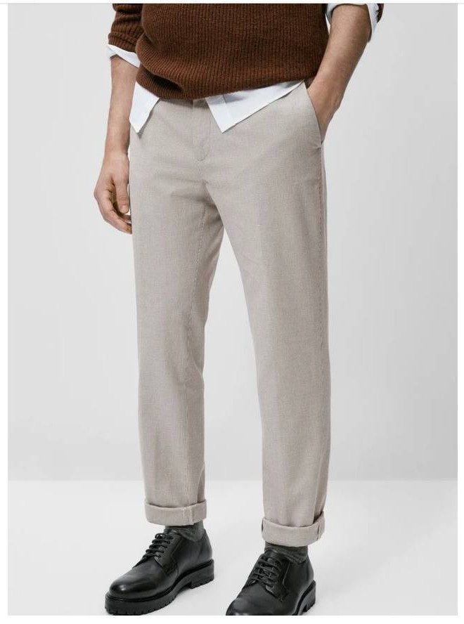 Pantalon