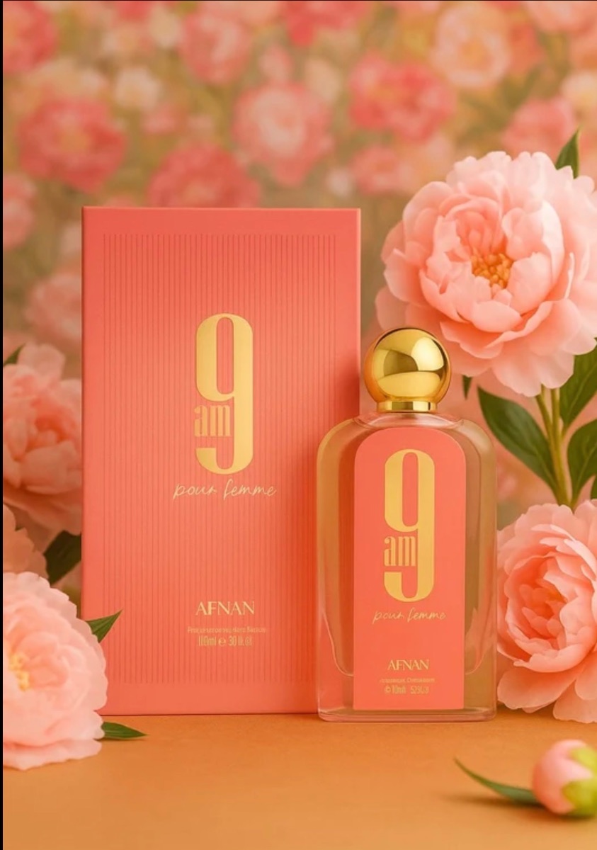 Sultan el waha rose