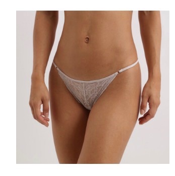 TANGA ZARA