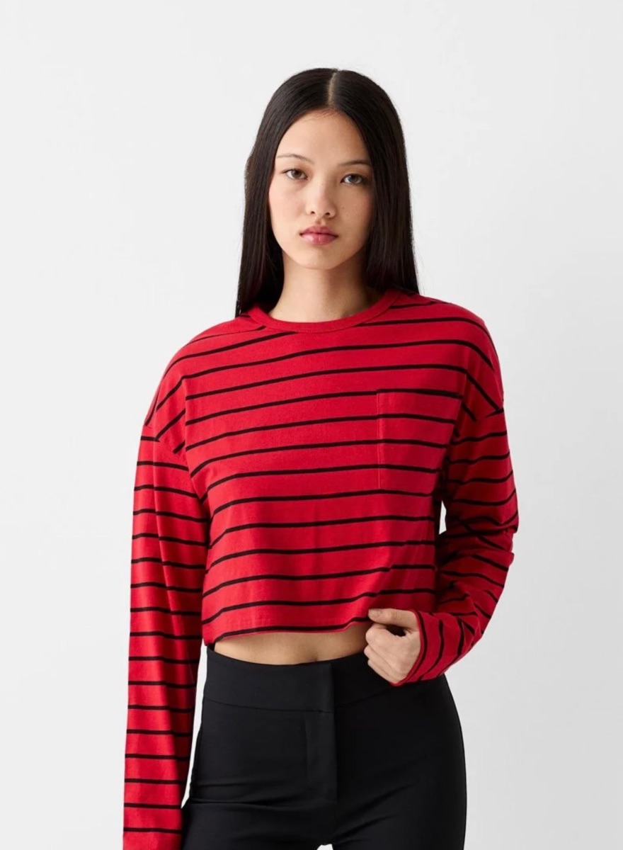TOP ROUGE